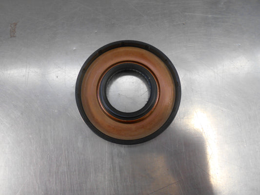 Honda CR-V Genuine Oil Seal New Part