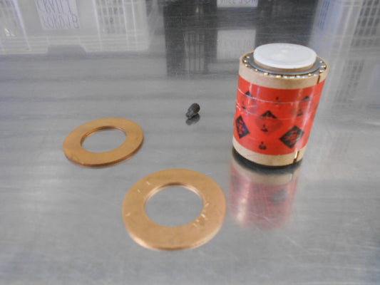 Hino Eaton Fuller Bearing New Part