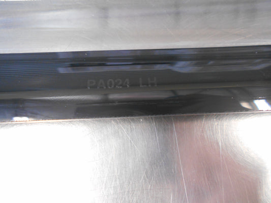 Proton Persona Genuine Passenger Front Weather Shield