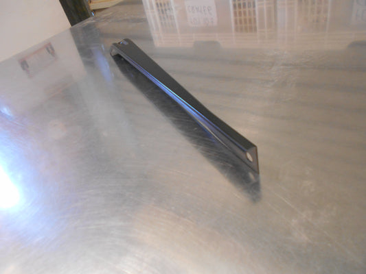 Isuzu FSR Genuine Mud Guard Stay Bracket New Part