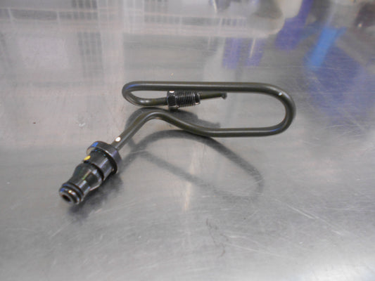 Daewoo Lacetti Genuine A-Concentric Slave Pipe New Part