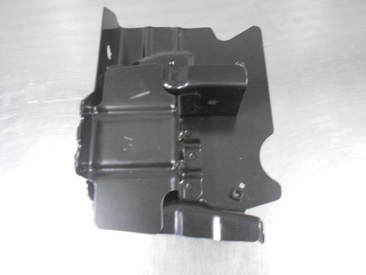 Honda Accord Genuine Left Hand Front Sub Frame Support Bracket New Part