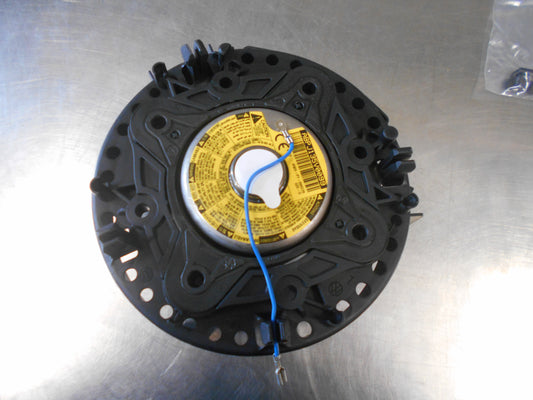 VW-Audi Genuine Air Inflator Module New Part