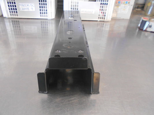 Holden Commodore/Caprice Genuine Rear Floor Rail ASM New Part