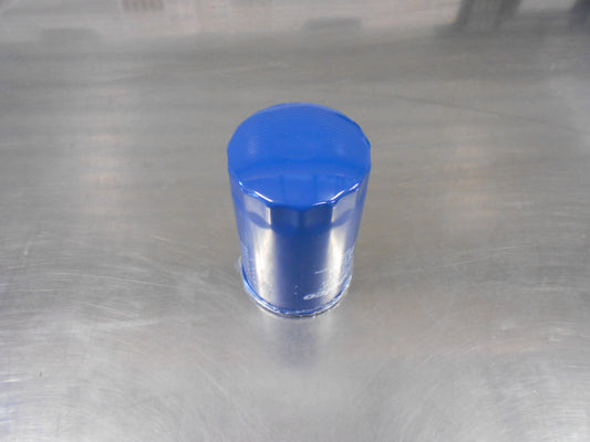 Holden Colorado/Rodeo Hummer H3 Genuine Oil Filter New Part