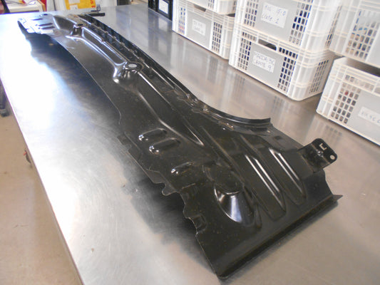 Holden Captiva Genuine Rear Beaver Panel ASM New Part