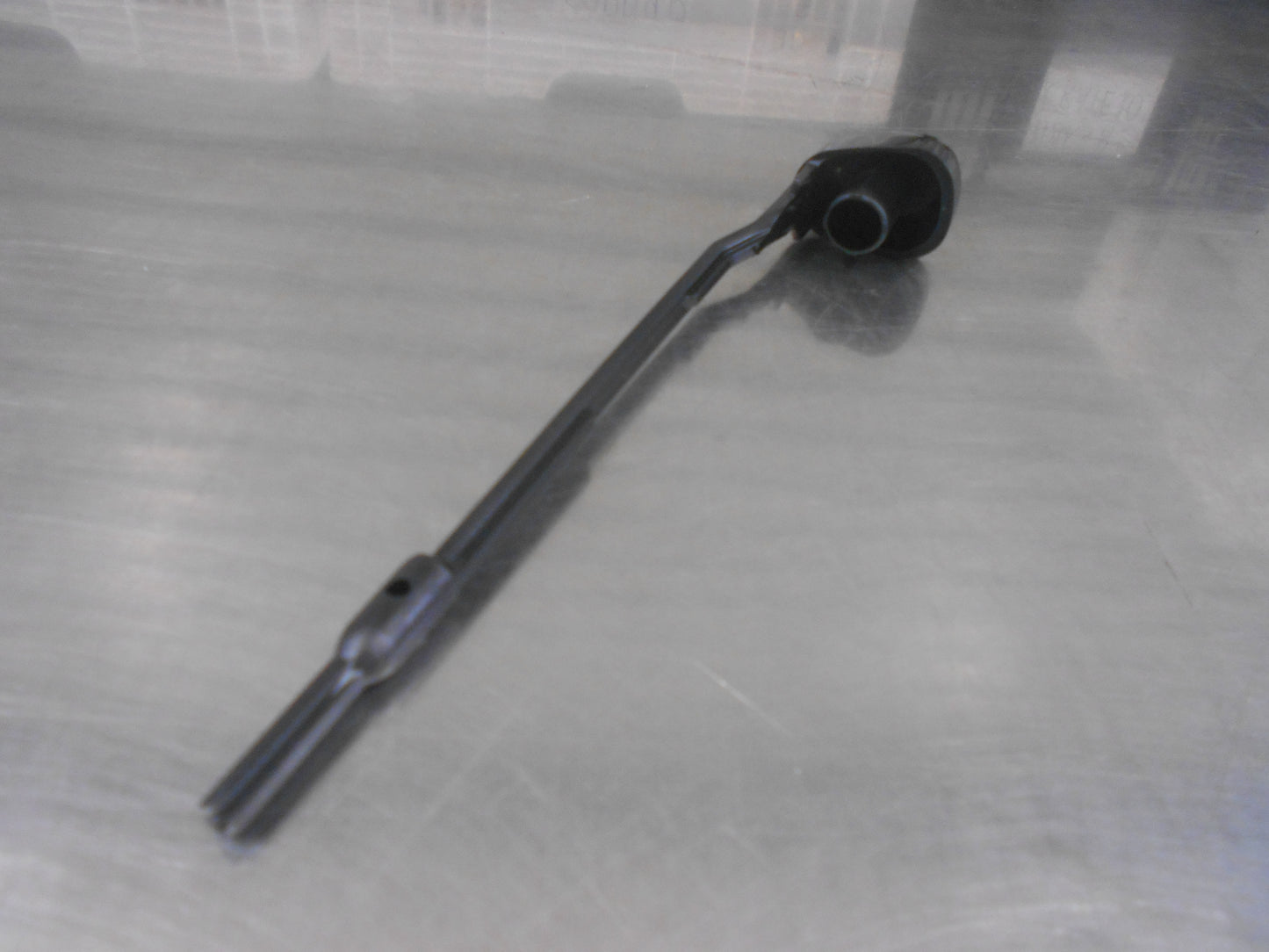 Holden VT VX VU Commodore Genuine Auto Shift Button New Part