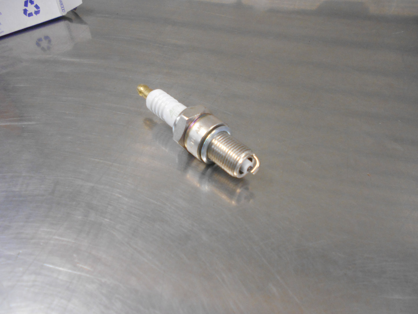 Holden, Ford, Toyota Various Models Genuine Spark Plugs New Part