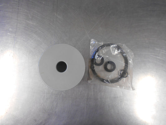 Hino Truck Genuine Fuel Filter Element New Part