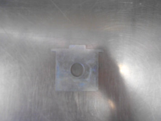 Holden Caprice/SS/G8 Genuine Lower Control Arm Washer New Part