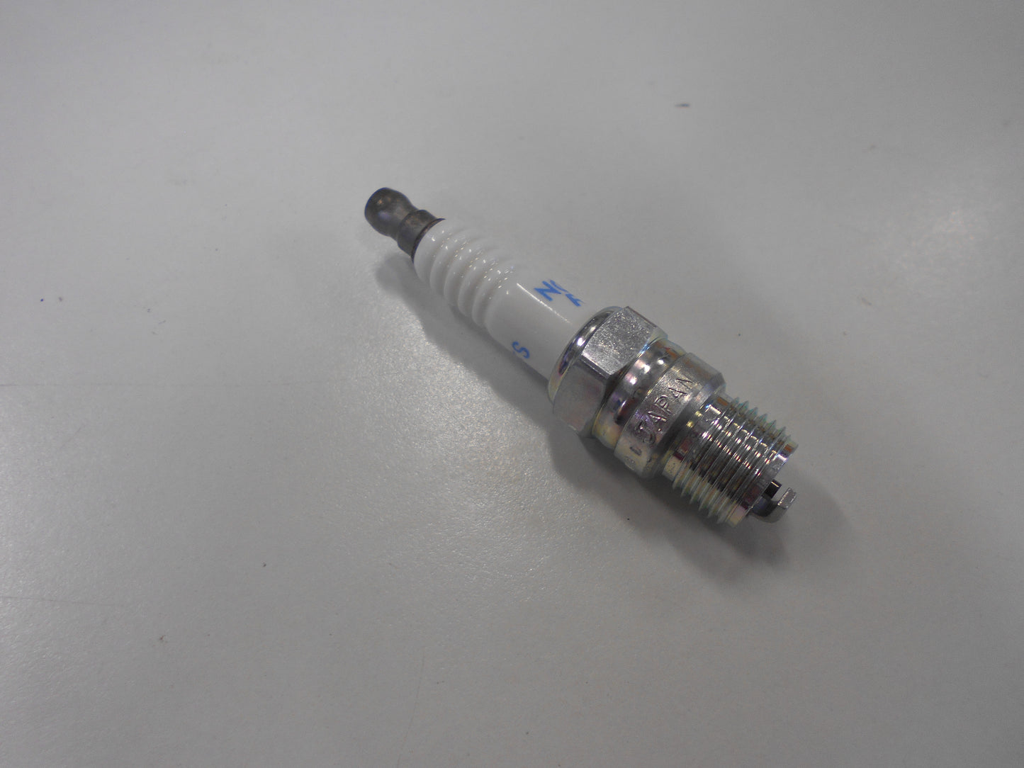 NGK Spark Plugs Suits Outboard Motors