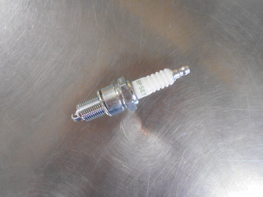 NGK Spark Plug Suits Holden/Honda/Suzuki/Toyota/New Part
