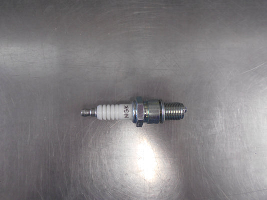 NGK Spark Plug Mitsubishi/Fiat/Alfa Romeo New Part