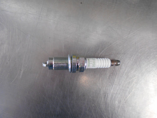 NGK Spark Plug Suits Nissan/Ford New Part