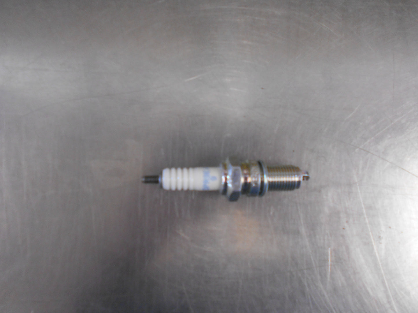 NGK Spark Plug Suits Various Motorbikes See Below For Listing New Part
