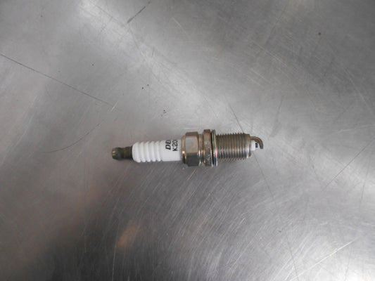 Genuine Toyota Spark Plug