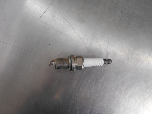 Genuine Toyota Spark Plug