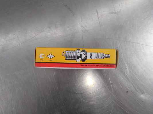 NGK Spark Plug Suits Honda Accord New Part