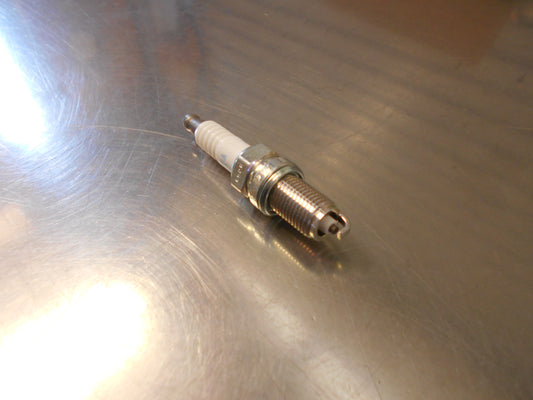 NGK Spark Plug Suitable For Suzuki Celerio/Swift New Part