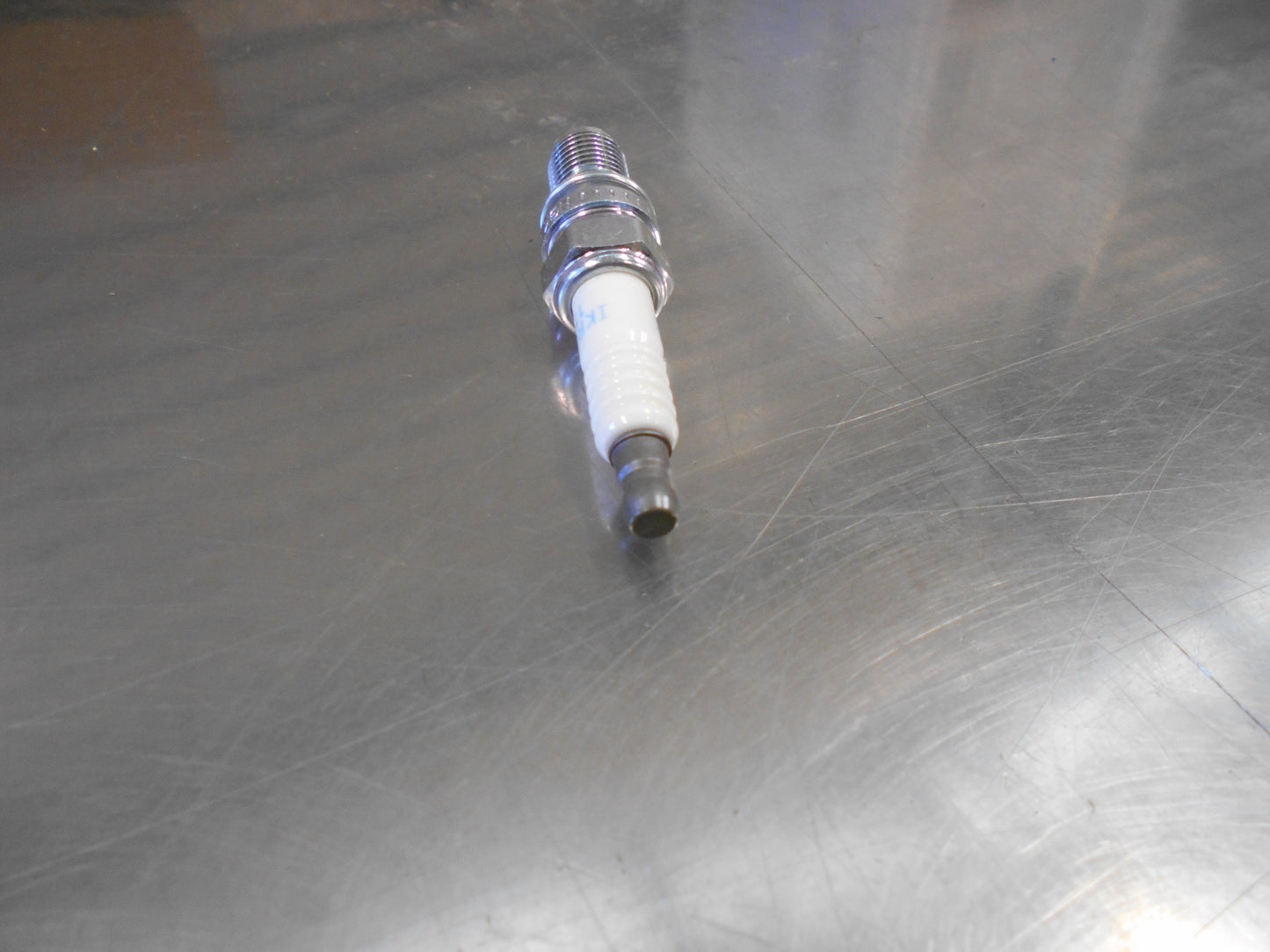 Suzuki Alto Genuine Spark Plug New Part