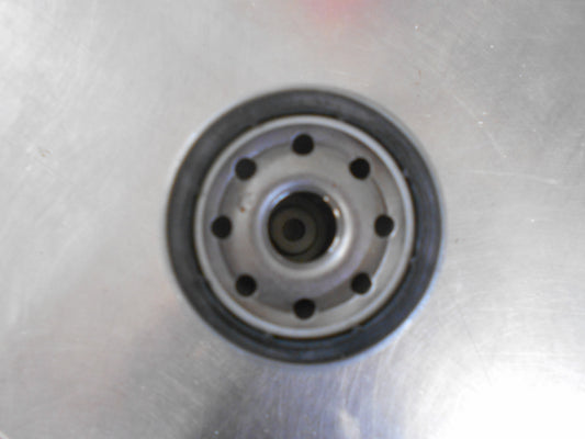 Audi/Chevrolet/Ford/Honda And More Genuine RYCO Oil Filter New Part