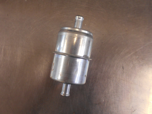 Komatsu Fuel Strainer Suits Bulldozers New Part