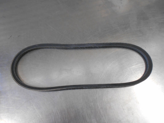Suzuki/Toyota/Daihatsu Genuine Fan Belt New Part