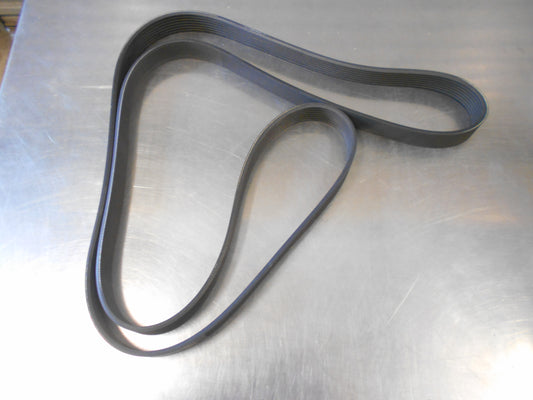 Suzuki Grand Vitara Genuine Belt New Part