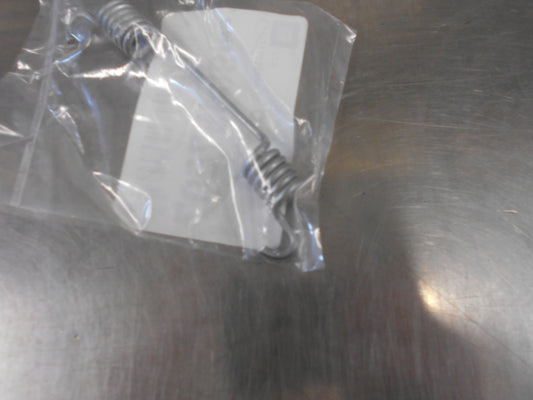 Holden Astra/Vectra Genuine Brake Shoes Rear Return Springs New Part