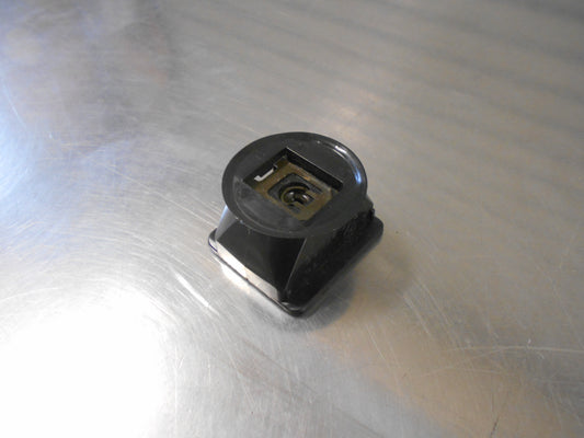 Holden VL Commodore Genuine Front Bumper Guard Clip New Part