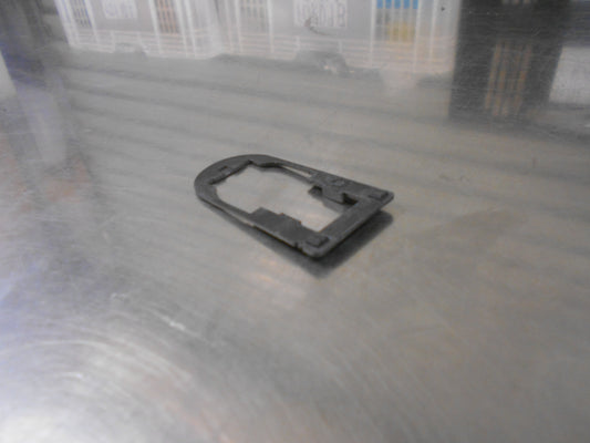 Volkswagen Beetle Genuine Outside Packing Handle New Part