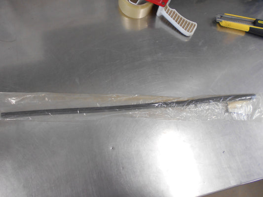 Subaru Outback/Legacy/Forester Windshield Wiper Refill New Part