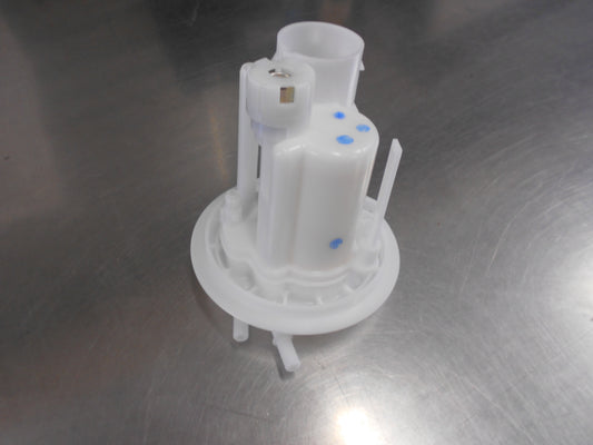 Subaru Liberty/Outback/Impreza Genuine Filter Fuel Pump Kit New Part