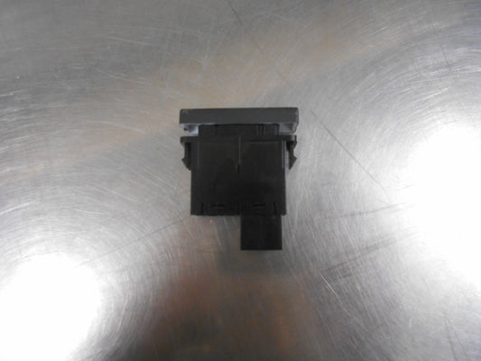 Holden Barina Genuine Hold Mode Switch New Part