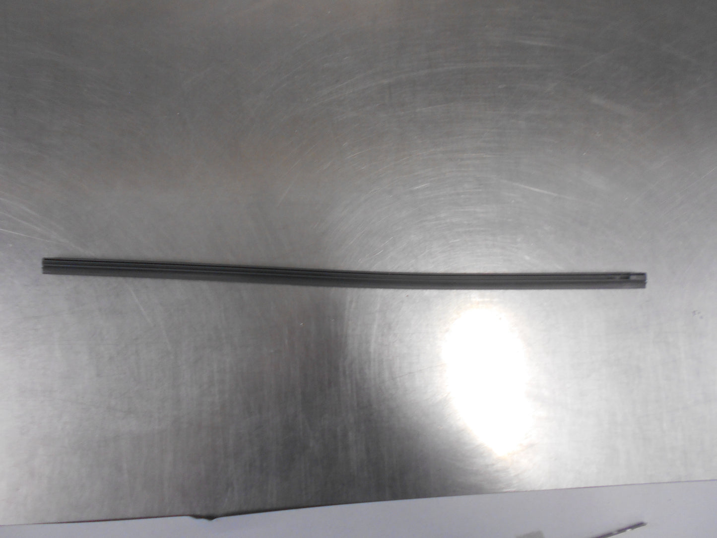 Subaru XV Genuine Wiper Blade Insert New Part