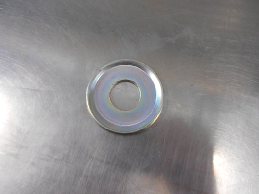 Isuzu Truck Genuine Washer New Part