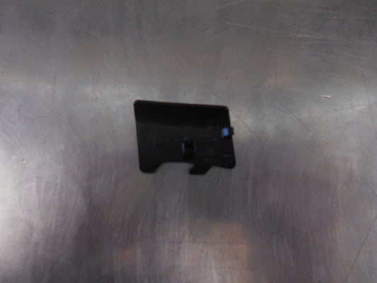 Nissan Murano Genuine Weatherstrip Door Seal Clip New Part