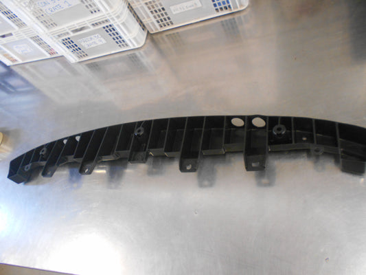 Subaru Outback Genuine Front Right Bumper Bracket New Part