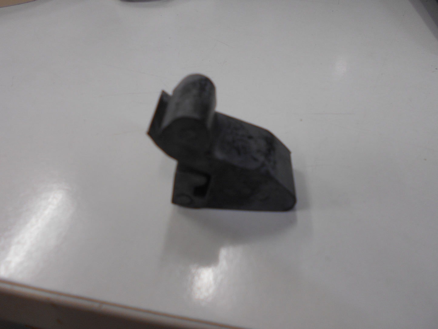 Mitsubishi Triton Genuine Rear Tailgate Cushion New Part