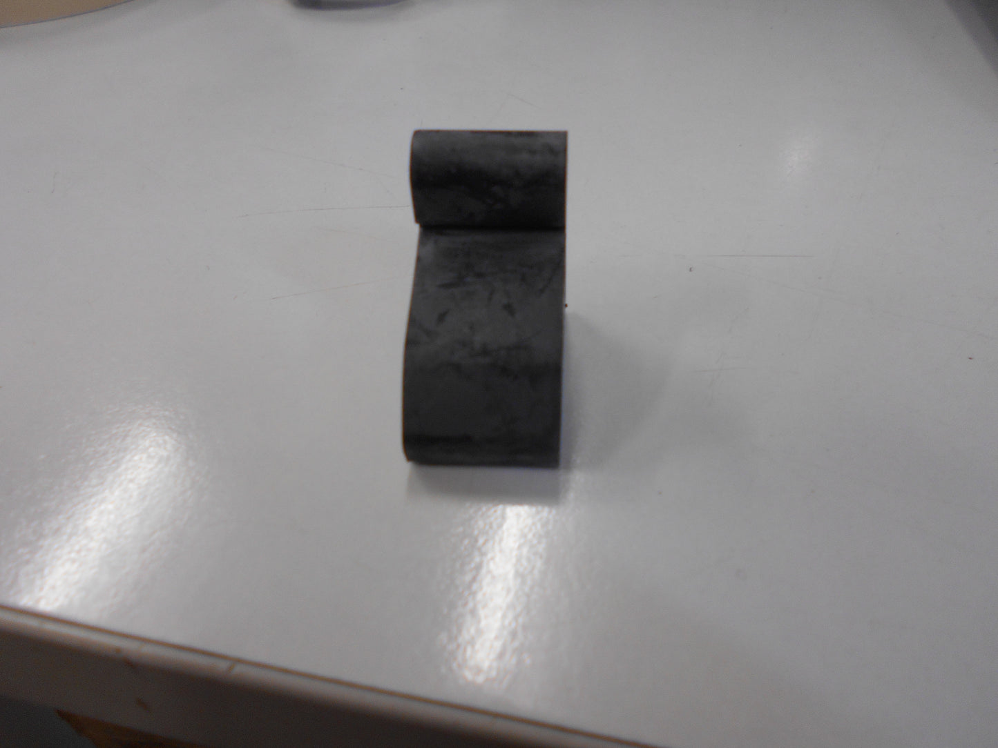 Mitsubishi Triton Genuine Rear Tailgate Cushion New Part