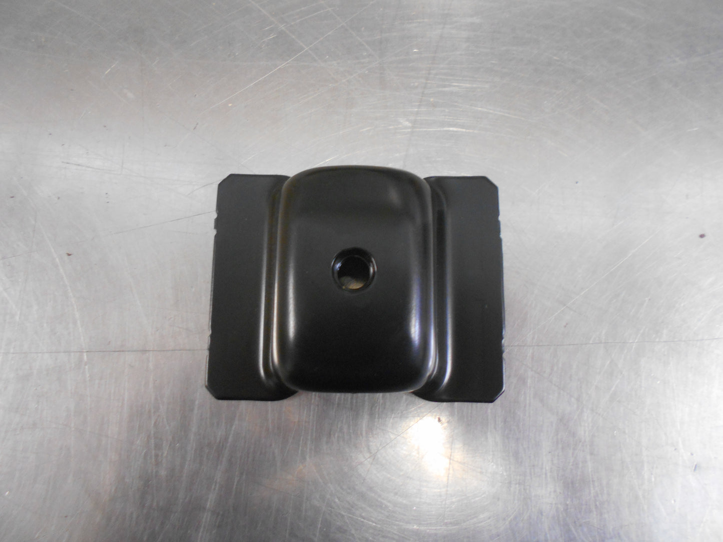 Suzuki Swift Genuine Spare Tyre Bracket New Part