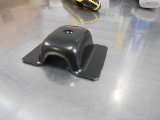 Suzuki Swift Genuine Spare Tyre Bracket New Part