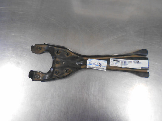 Subaru Outback/Legacy Genuine Hood Latch Support New Part