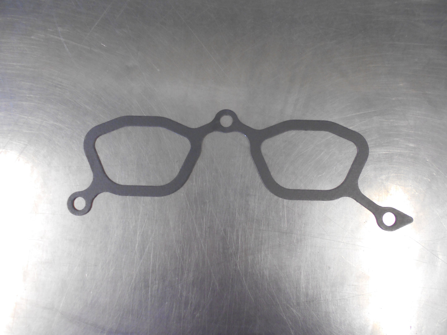 Subaru Crosstrek/Forester/Impreza/Legacy/Outback Genuine Engine Manifold Gasket New Part