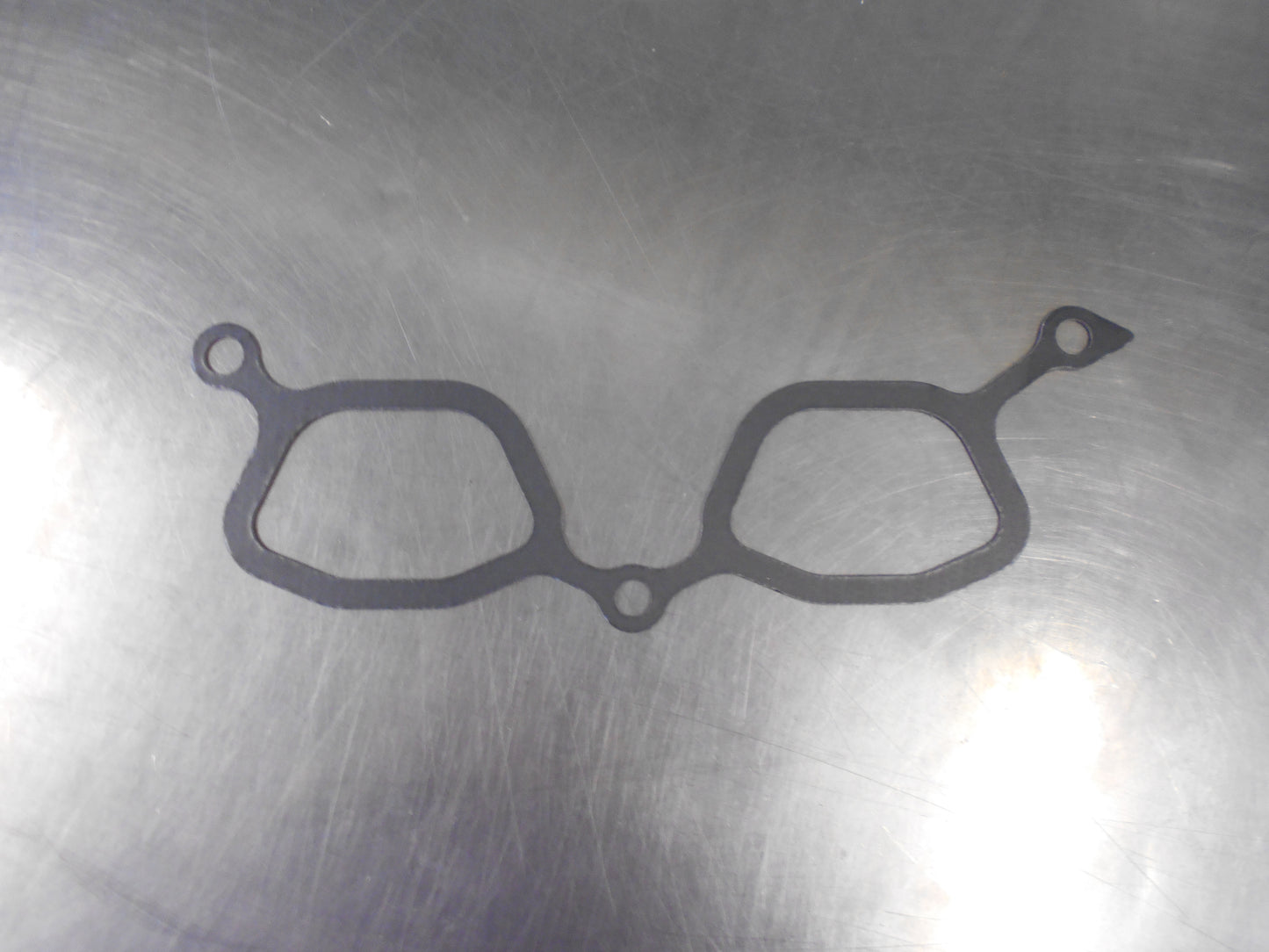 Subaru Crosstrek/Forester/Impreza/Legacy/Outback Genuine Engine Manifold Gasket New Part