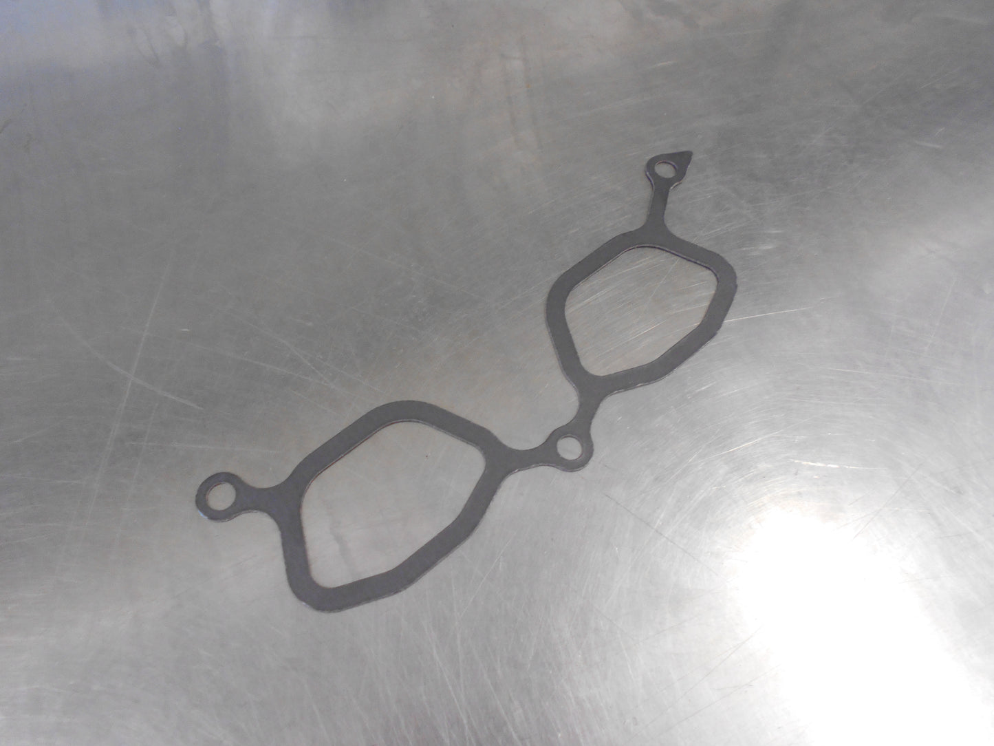 Subaru Crosstrek/Forester/Impreza/Legacy/Outback Genuine Engine Manifold Gasket New Part