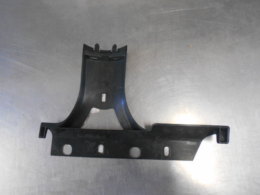 Mercedes Benz E350 Genuine Grille Assembly Bracket New Part