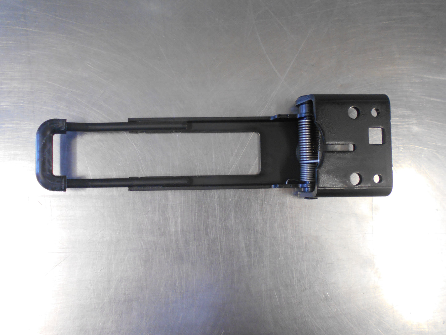 Mercedes Benz Sprinter 903 Genuine Rear Door Check Strap New Part