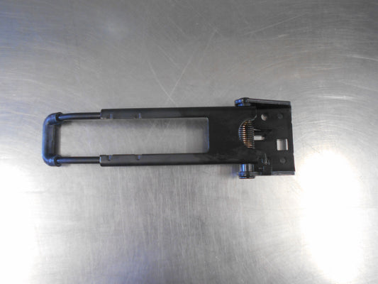 Mercedes Benz Sprinter 903 Genuine Rear Door Check Strap New Part