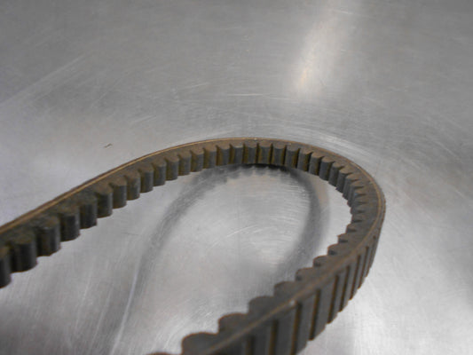 Dayco Drive Belt Suitable For Toyota Landcruiser New Part